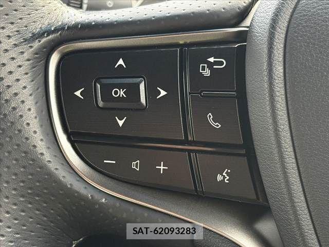 Lexus ES 2021-08 2081714-25