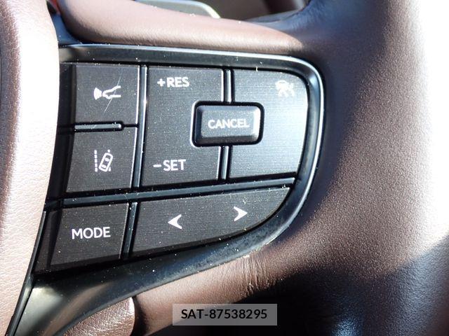 Lexus ES 2020-10 2350482-9
