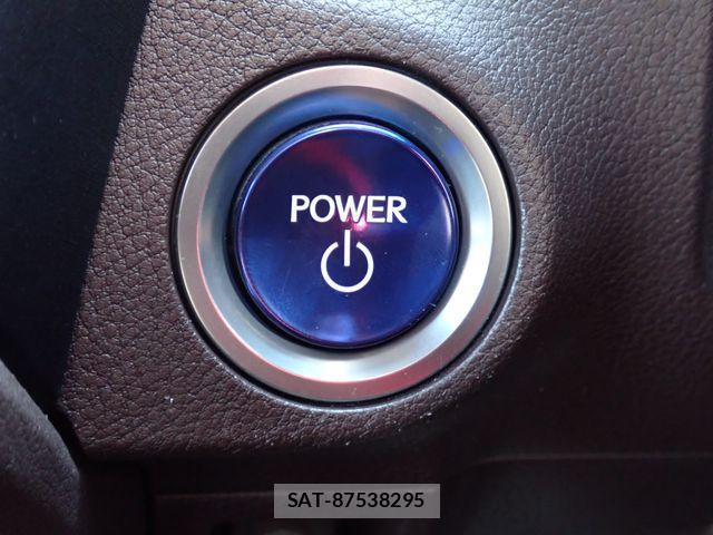 Lexus ES 2020-10 2350482-10