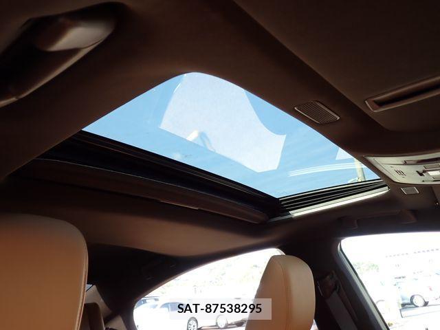 Lexus ES 2020-10 2350482-17