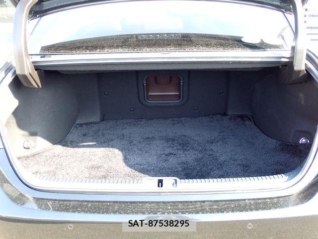 Lexus ES 2020-10 2350482-20