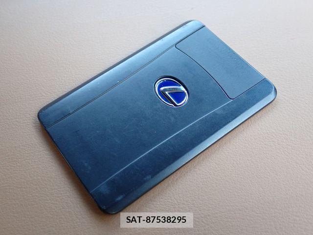 Lexus ES 2020-10 2350482-22