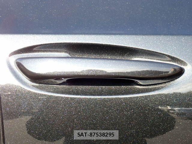 Lexus ES 2020-10 2350482-23