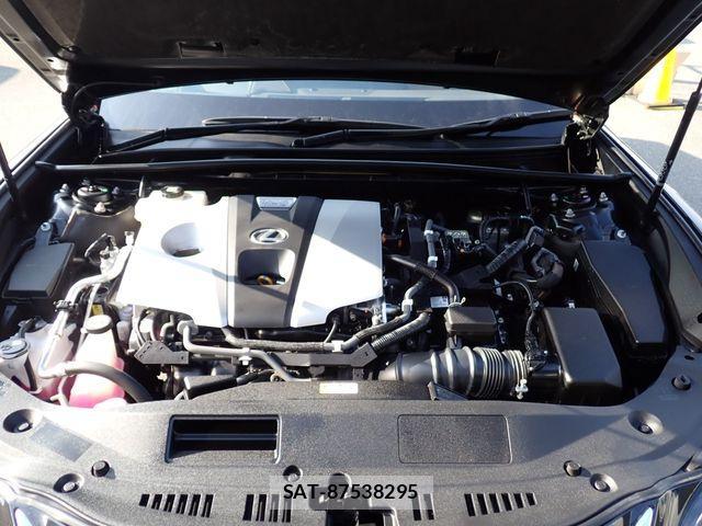 Lexus ES 2020-10 2350482-24