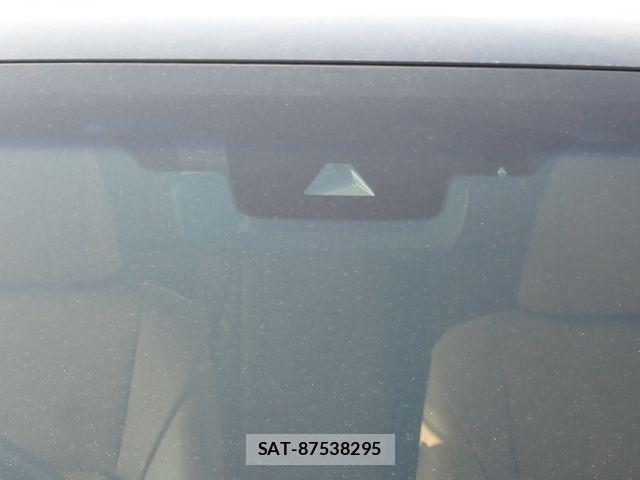 Lexus ES 2020-10 2350482-25