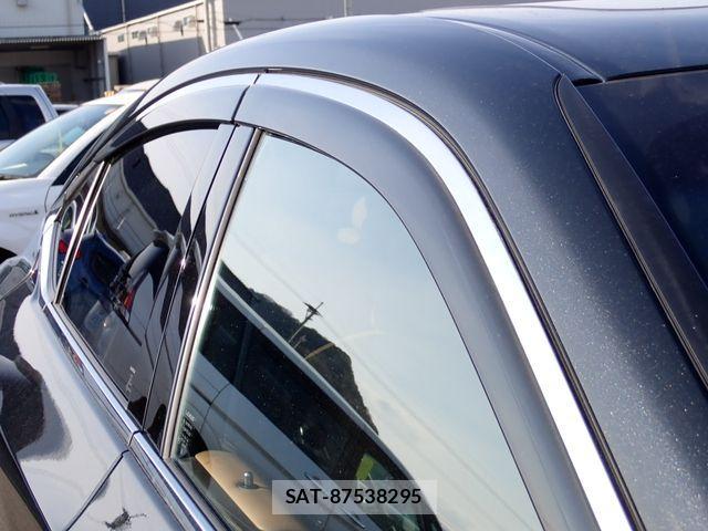 Lexus ES 2020-10 2350482-26