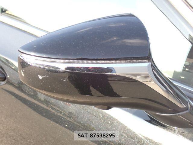 Lexus ES 2020-10 2350482-27