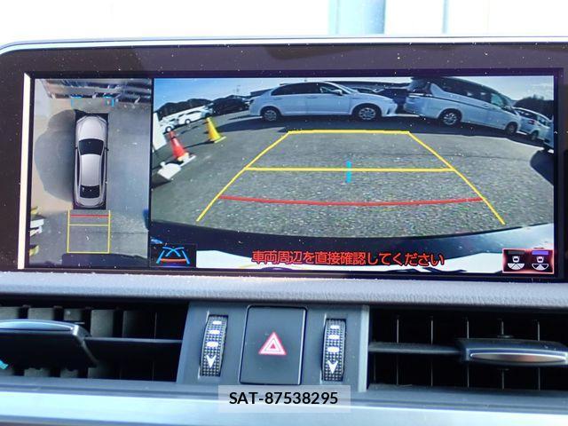 Lexus ES 2020-10 2350482-6