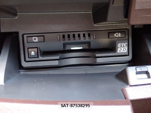 Lexus ES 2020-10 2350482-7