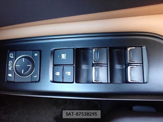 Lexus ES 2020-10 2350482-8
