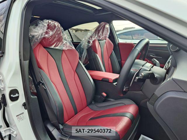Lexus ES 2021-10 2962767-12