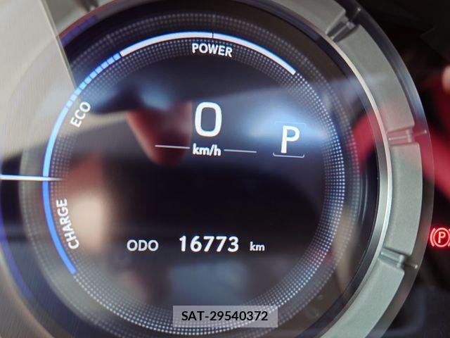 Lexus ES 2021-10 2962767-14