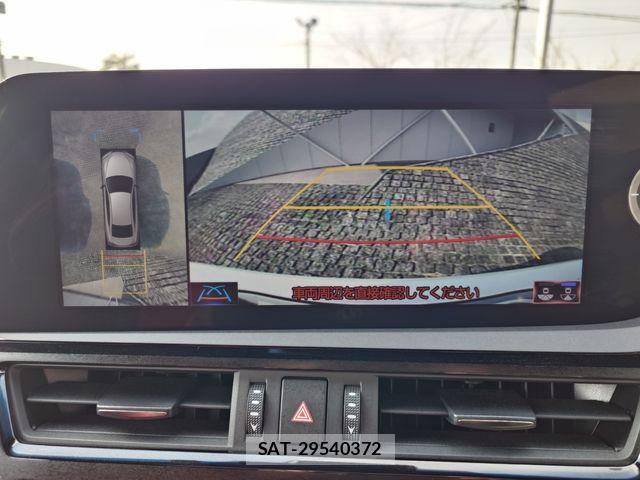 Lexus ES 2021-10 2962767-16