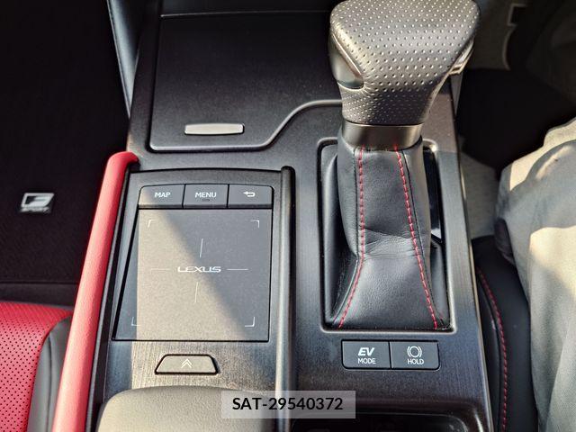 Lexus ES 2021-10 2962767-18