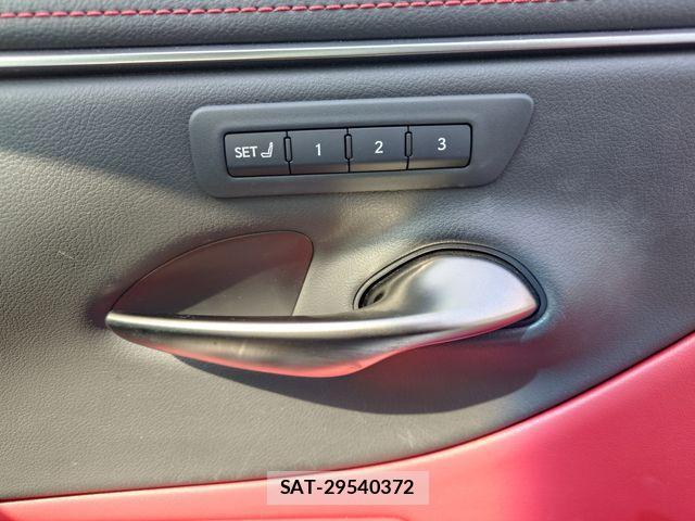 Lexus ES 2021-10 2962767-20