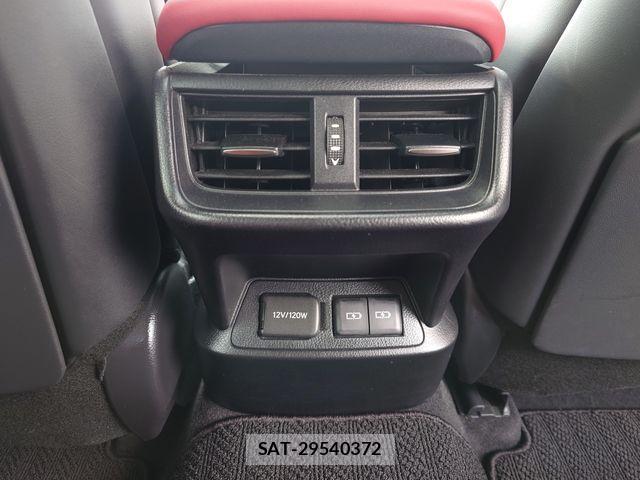 Lexus ES 2021-10 2962767-22