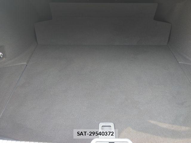 Lexus ES 2021-10 2962767-24