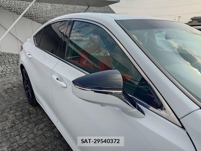 Lexus ES 2021-10 2962767-4