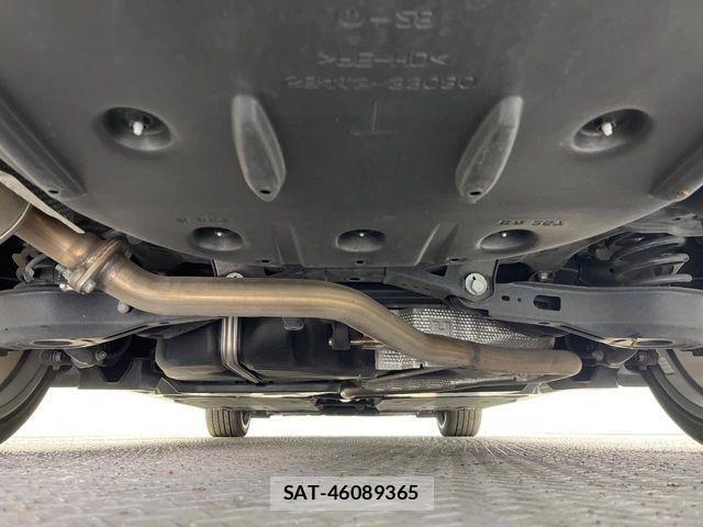 Lexus ES 2019-01 3377683-19