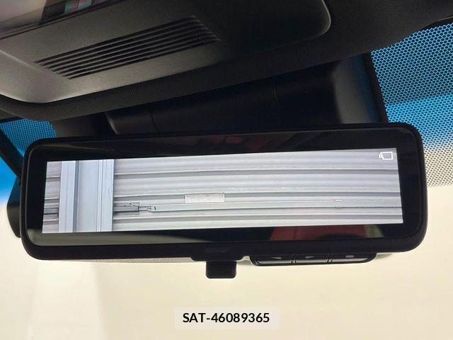 Lexus ES 2019-01 3377683-2