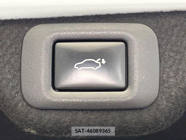 Lexus ES 2019-01 3377683-3