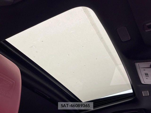 Lexus ES 2019-01 3377683-4
