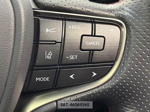 Lexus ES 2019-01 3377683-8