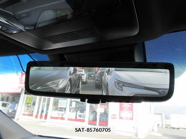 Lexus ES 2023-04 3674368-14
