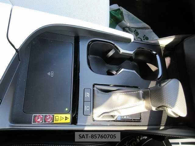 Lexus ES 2023-04 3674368-8