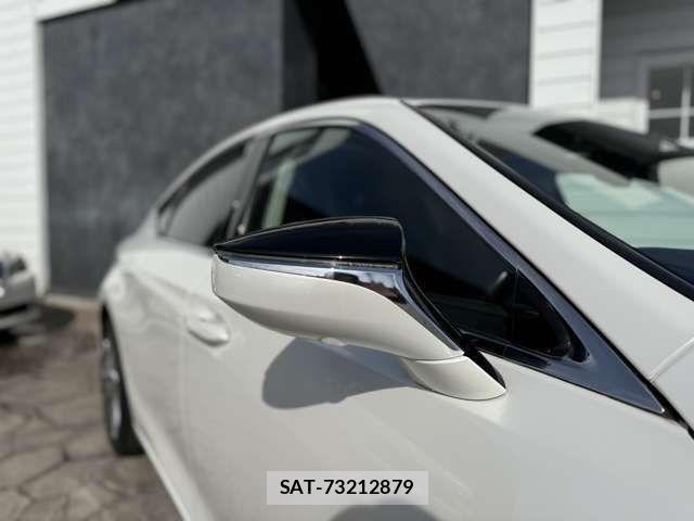 Lexus ES 2019-01 3771310-10