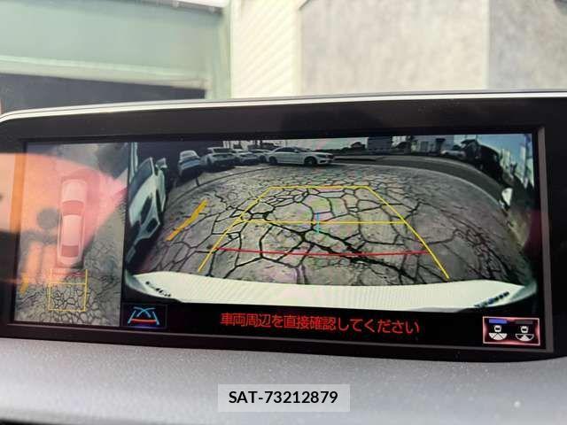 Lexus ES 2019-01 3771310-6