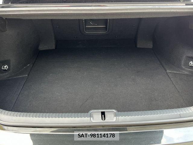 Lexus ES 2021-01 3771320-10
