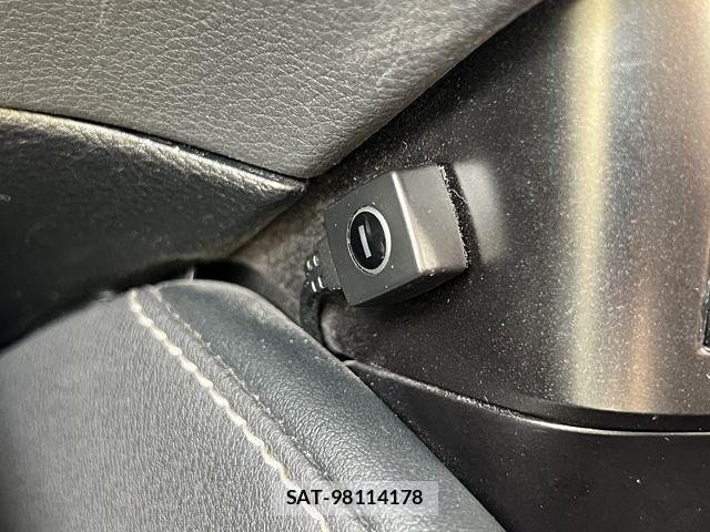 Lexus ES 2021-01 3771320-25