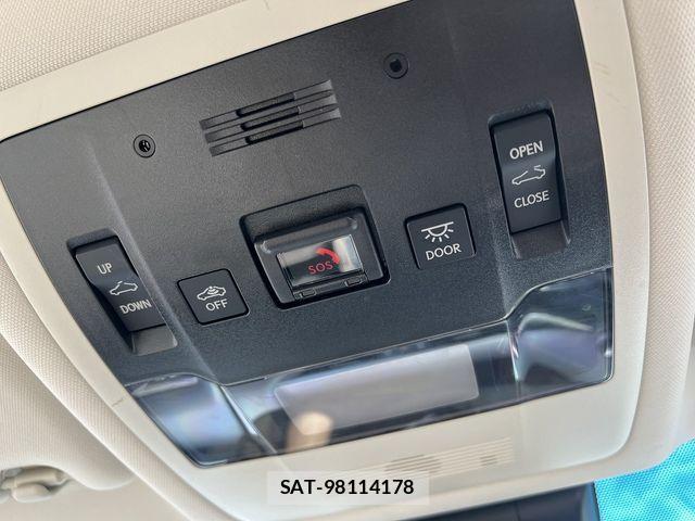 Lexus ES 2021-01 3771320-26