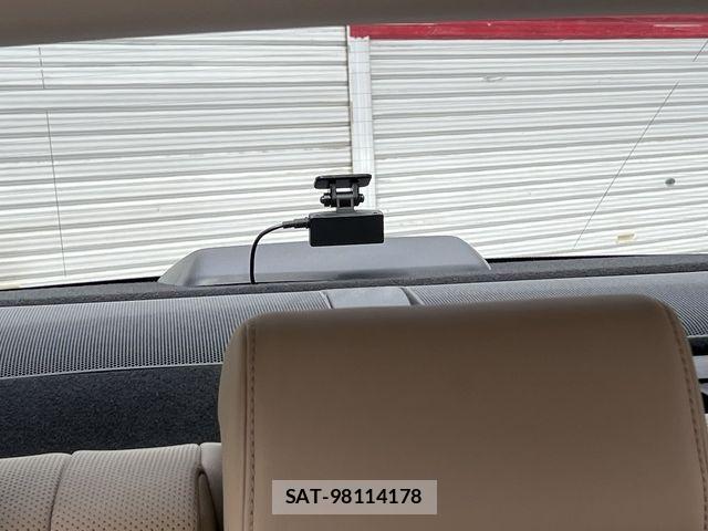 Lexus ES 2021-01 3771320-28