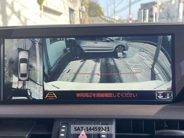 Lexus ES 2021-04 3833270-14
