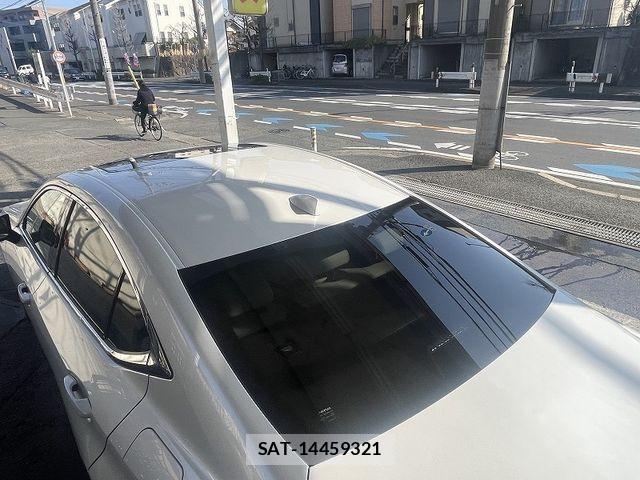 Lexus ES 2021-04 3833270-20