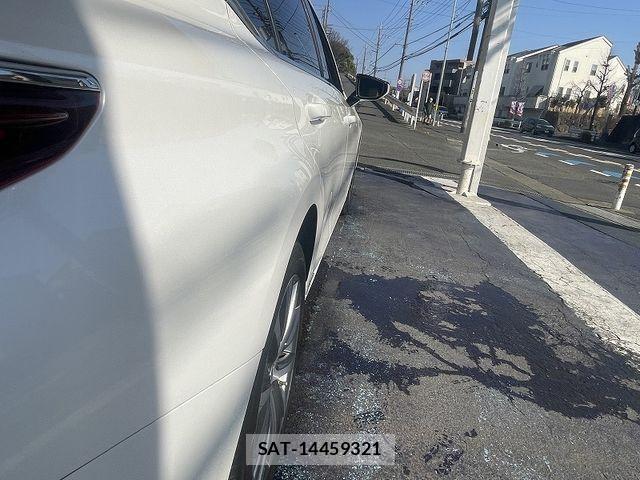 Lexus ES 2021-04 3833270-21