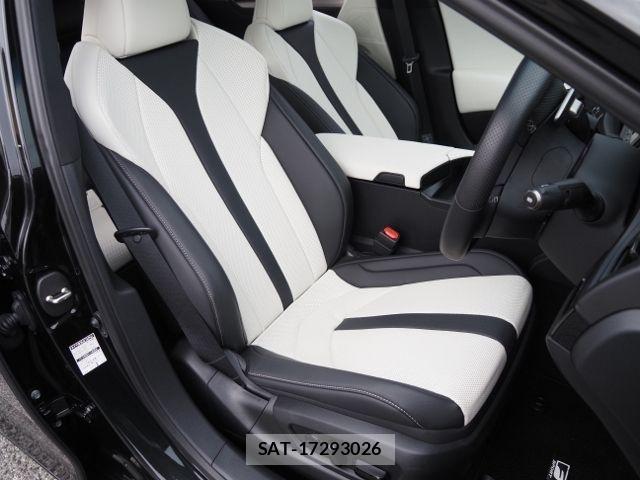 Lexus ES 2025-03 4044502-11
