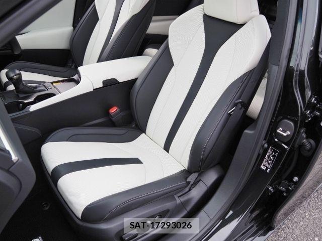 Lexus ES 2025-03 4044502-12