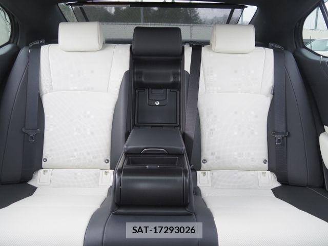 Lexus ES 2025-03 4044502-13