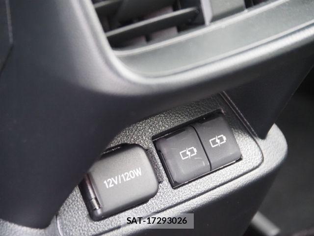 Lexus ES 2025-03 4044502-14