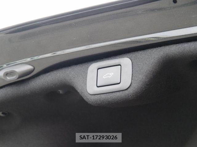 Lexus ES 2025-03 4044502-15