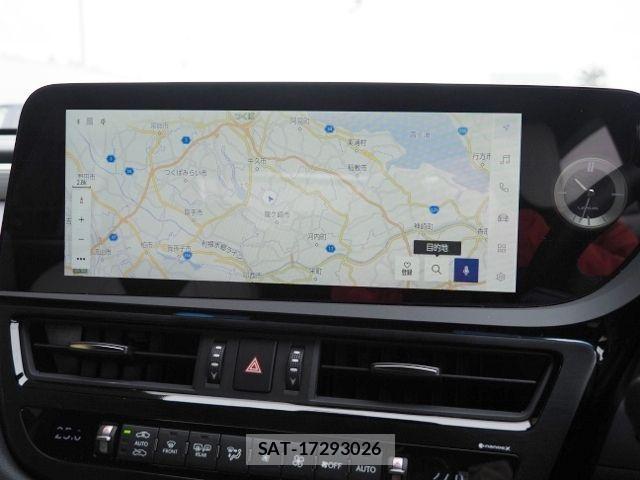 Lexus ES 2025-03 4044502-17