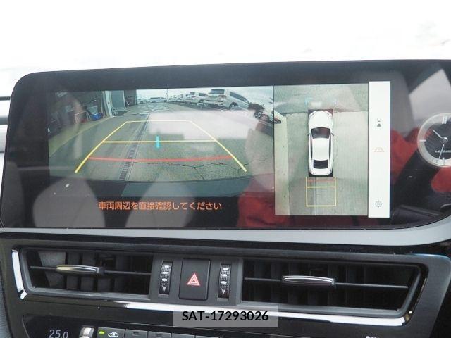 Lexus ES 2025-03 4044502-18
