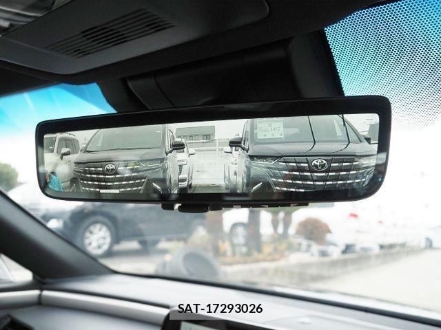 Lexus ES 2025-03 4044502-19
