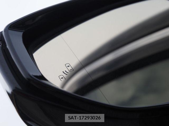 Lexus ES 2025-03 4044502-20