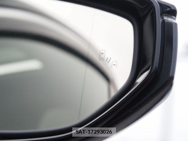 Lexus ES 2025-03 4044502-21