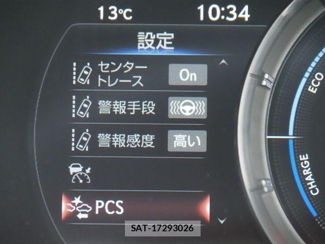 Lexus ES 2025-03 4044502-22
