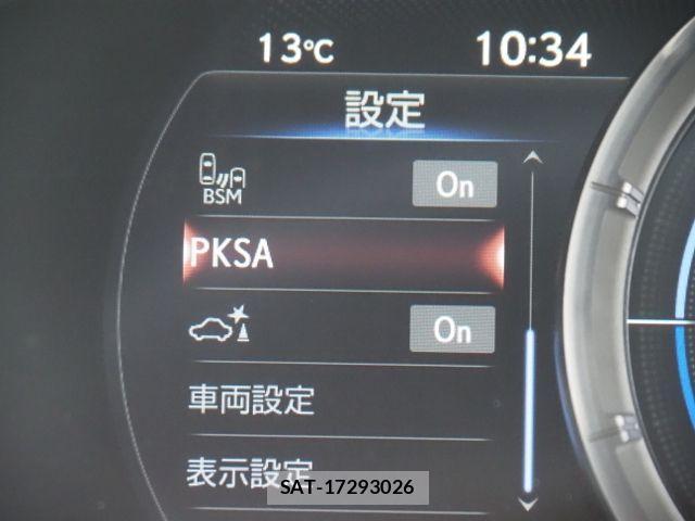 Lexus ES 2025-03 4044502-23